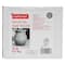 4 Pack: 10lb. (40lb. total) Natural Clay by Craft Smart®